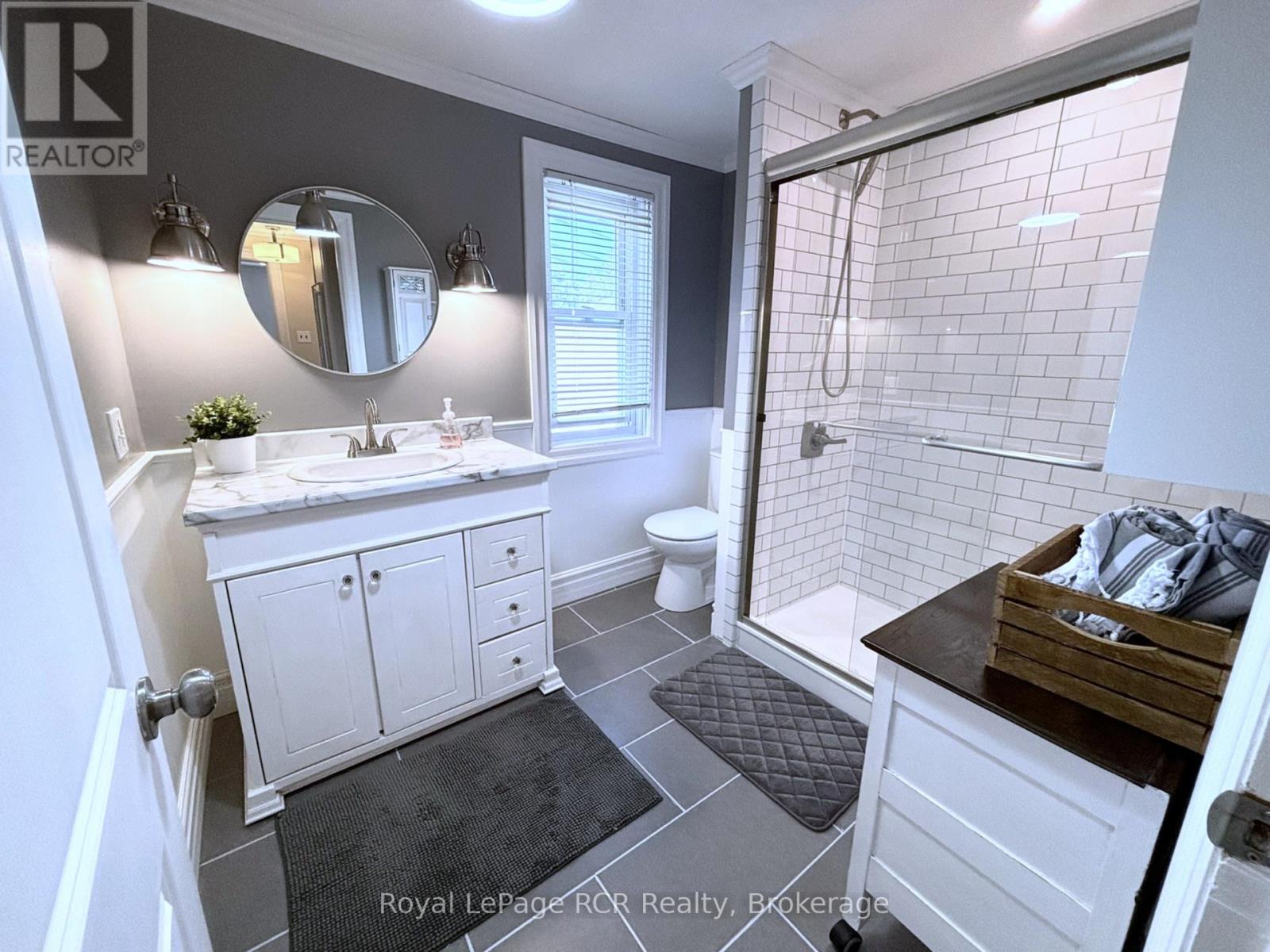 1198 2nd Avenue W, Owen Sound, Ontario N4K 4N2 - Photo 19 - X12627438