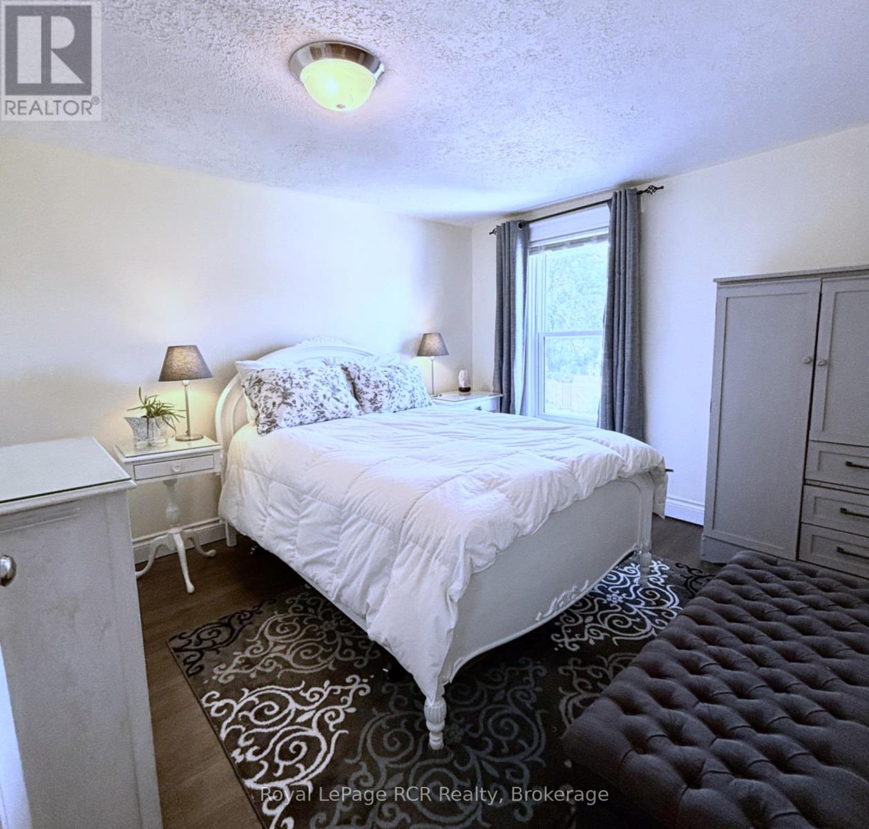 1198 2nd Avenue W, Owen Sound, Ontario N4K 4N2 - Photo 21 - X12627438