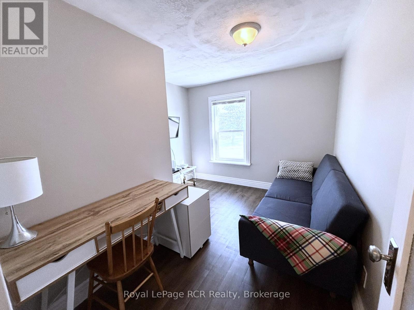 1198 2nd Avenue W, Owen Sound, Ontario N4K 4N2 - Photo 22 - X12627438