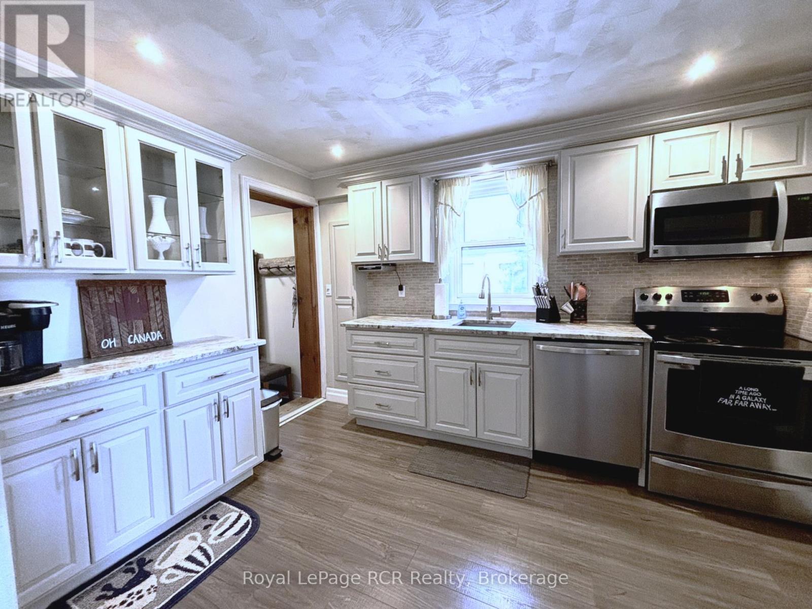 1198 2nd Avenue W, Owen Sound, Ontario N4K 4N2 - Photo 6 - X12627438