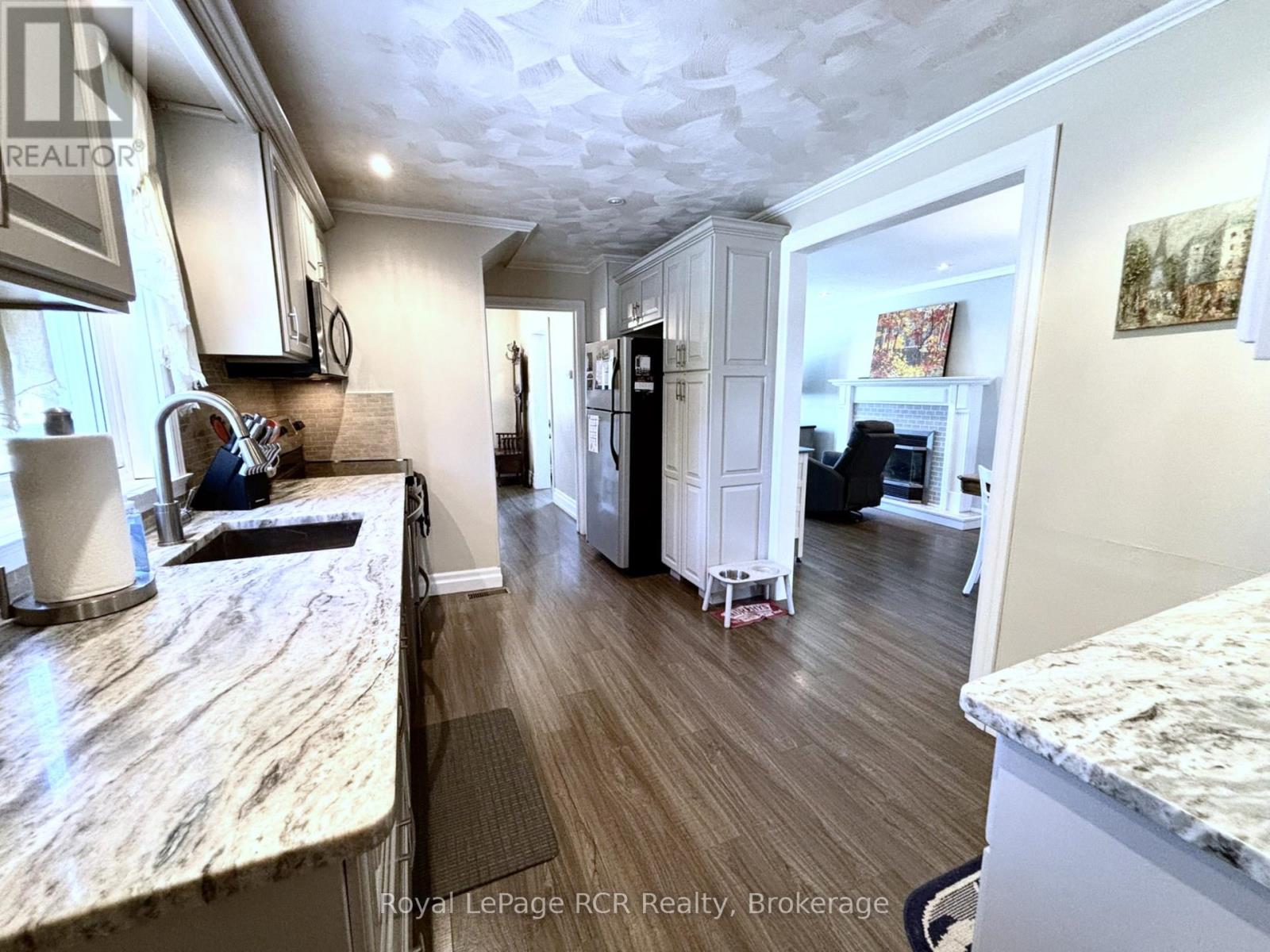 1198 2nd Avenue W, Owen Sound, Ontario N4K 4N2 - Photo 8 - X12627438