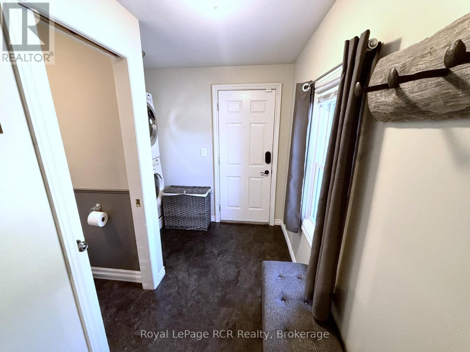 1198 2nd Avenue W, Owen Sound, Ontario N4K 4N2 - Photo 9 - X12627438