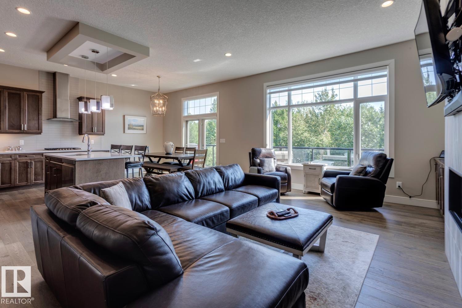 #19 20425 93 Av Nw, Edmonton, Alberta  T5T 7C7 - Photo 20 - E4467933