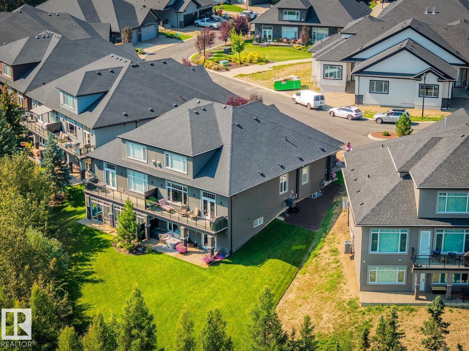 #19 20425 93 Av Nw, Edmonton, Alberta  T5T 7C7 - Photo 49 - E4467933