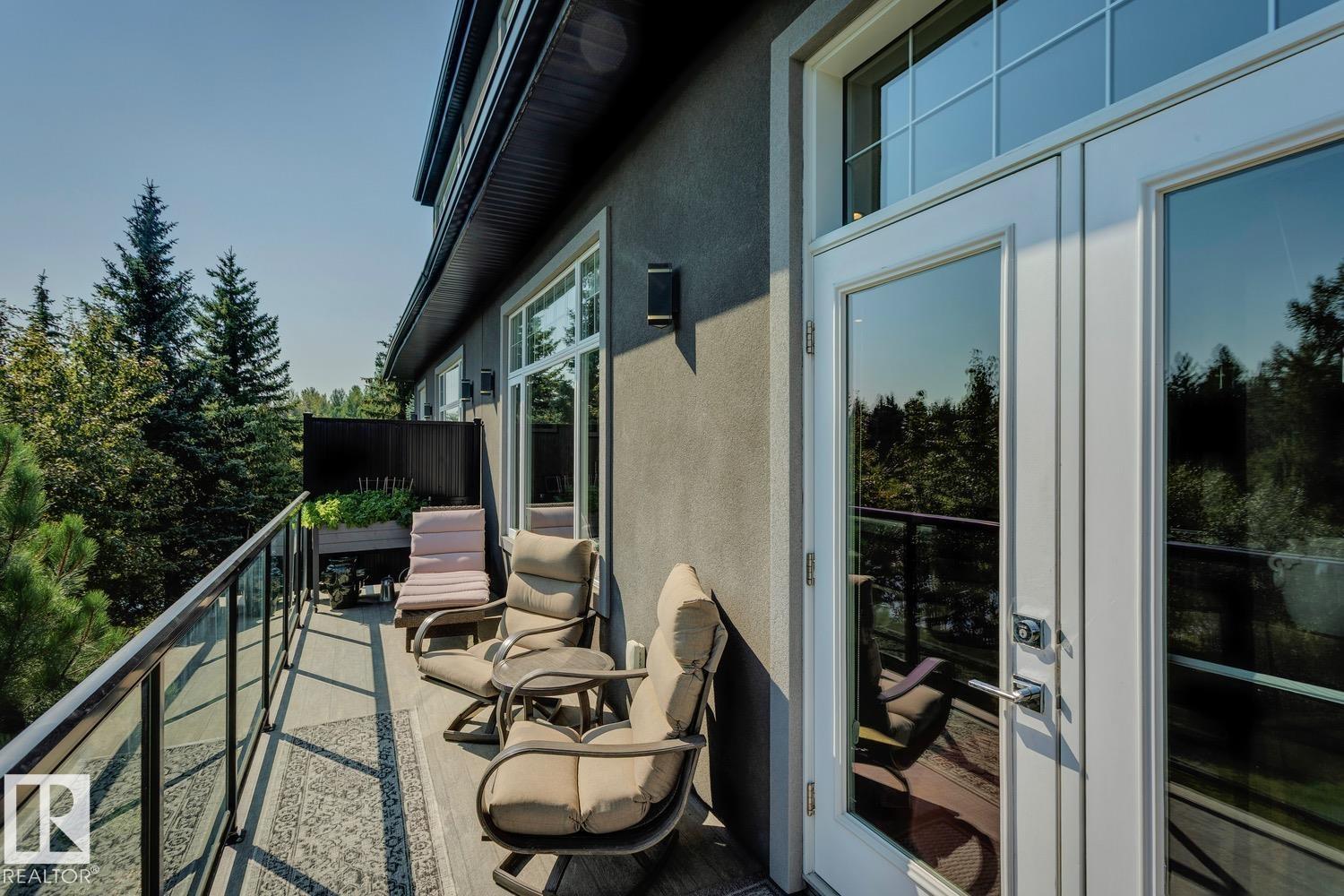 #19 20425 93 Av Nw, Edmonton, Alberta  T5T 7C7 - Photo 58 - E4467933