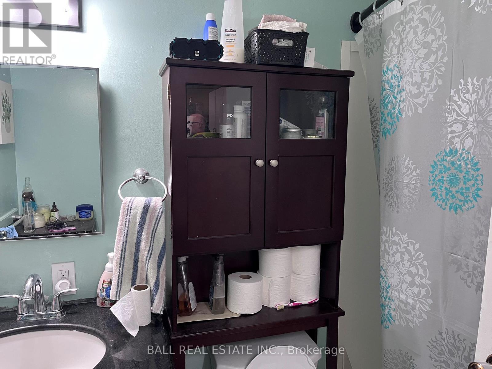 15 George Street W, Havelock-Belmont-Methuen (Havelock), Ontario  K0L 1Z0 - Photo 7 - X12615674