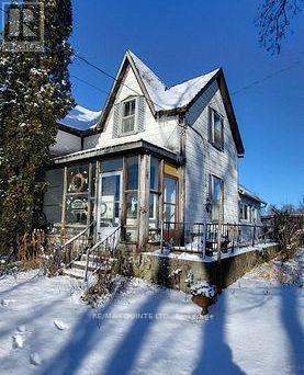 1856 COUNTY ROAD 1 ROAD, Prince Edward County, Ontario