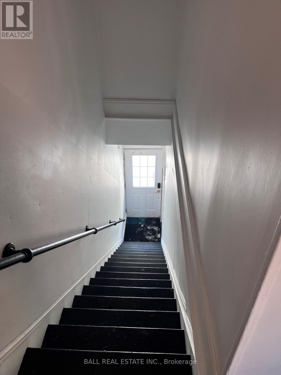 15 George Street W, Havelock-Belmont-Methuen (Havelock), Ontario  K0L 1Z0 - Photo 2 - X12615674