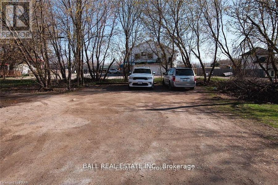 15 George Street W, Havelock-Belmont-Methuen (Havelock), Ontario  K0L 1Z0 - Photo 13 - X12615674