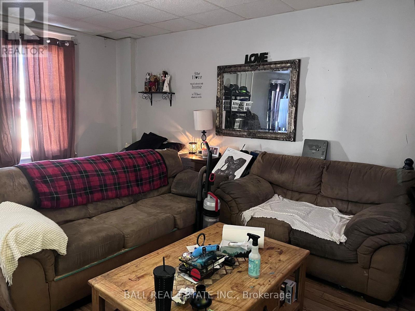 15 George Street W, Havelock-Belmont-Methuen (Havelock), Ontario  K0L 1Z0 - Photo 9 - X12615674