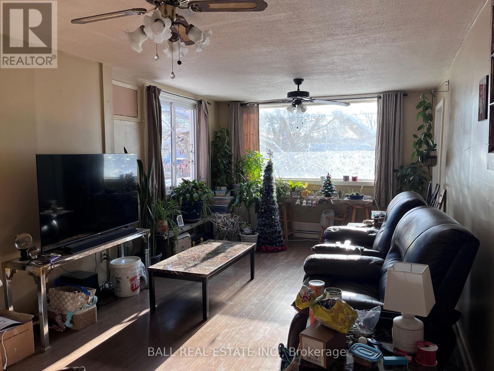 15 George Street W, Havelock-Belmont-Methuen (Havelock), Ontario  K0L 1Z0 - Photo 5 - X12615674