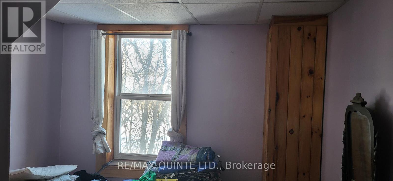 1856 County Road 1 Road, Prince Edward County, Ontario  K0K 1G0 - Photo 14 - X12617054