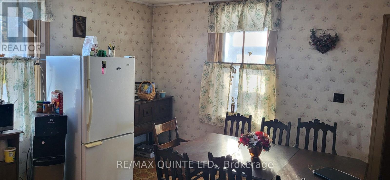 1856 County Road 1 Road, Prince Edward County, Ontario  K0K 1G0 - Photo 12 - X12617054