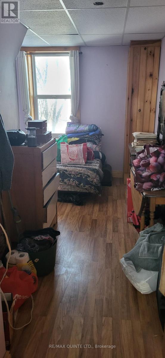 1856 County Road 1 Road, Prince Edward County, Ontario  K0K 1G0 - Photo 15 - X12617054