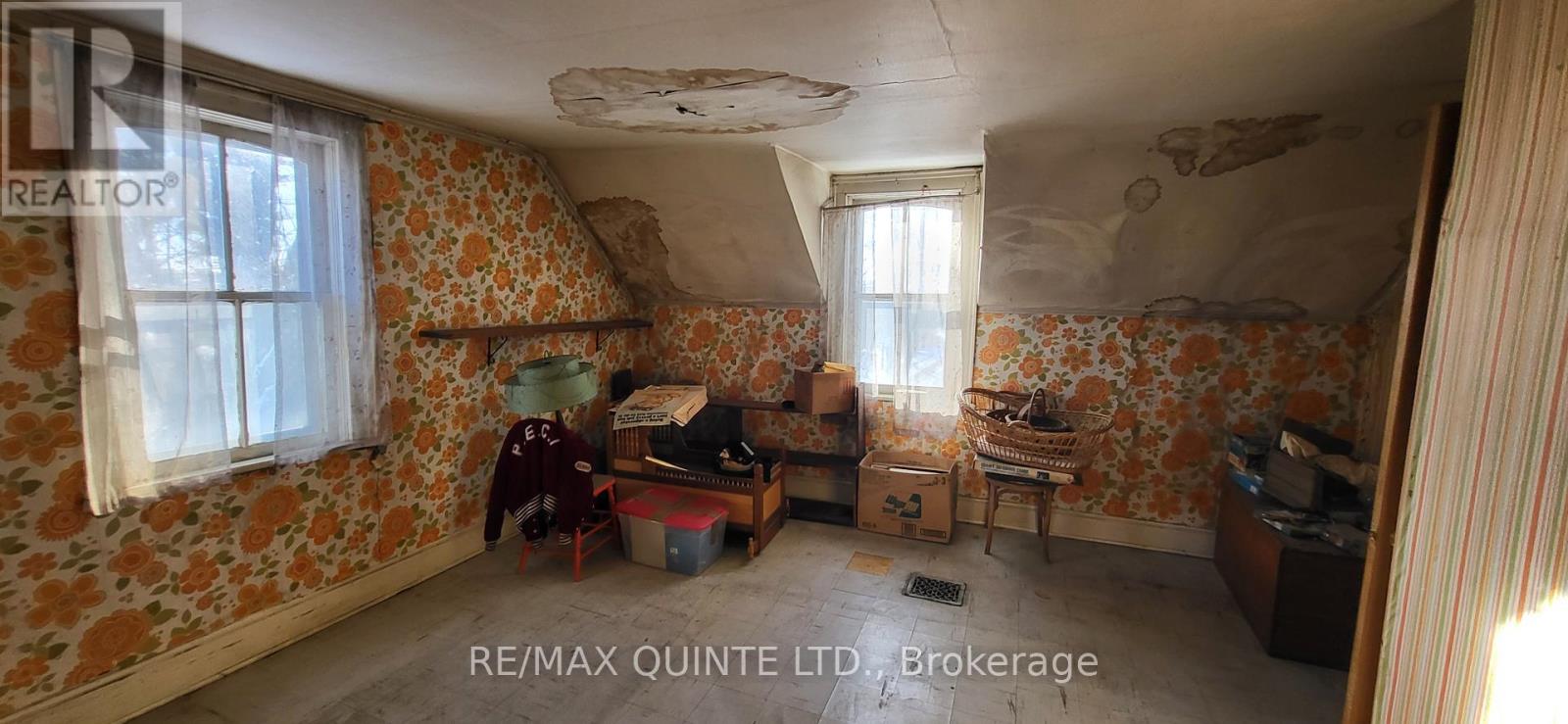 1856 County Road 1 Road, Prince Edward County, Ontario  K0K 1G0 - Photo 21 - X12617054