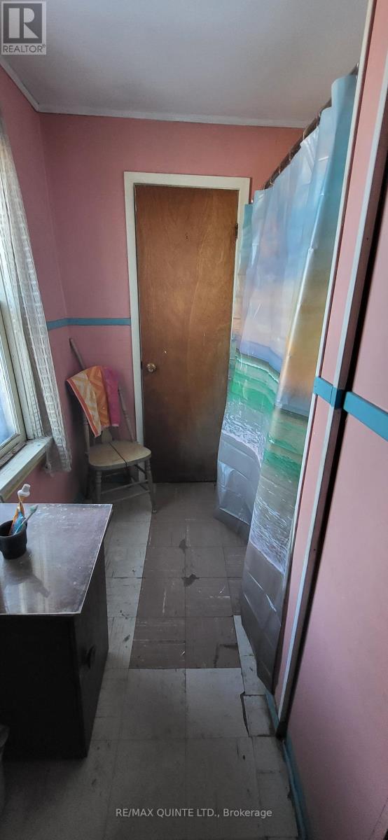 1856 County Road 1 Road, Prince Edward County, Ontario  K0K 1G0 - Photo 24 - X12617054