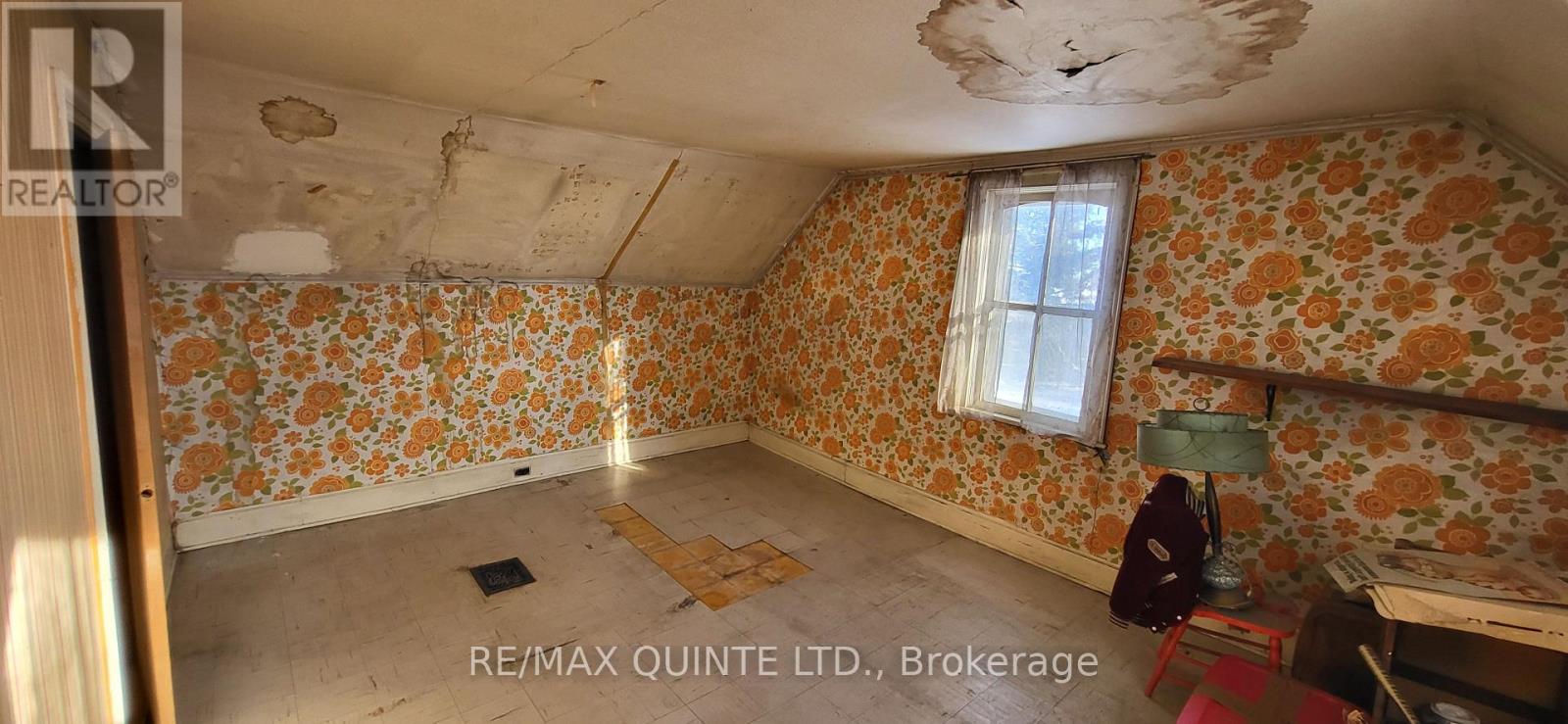 1856 County Road 1 Road, Prince Edward County, Ontario  K0K 1G0 - Photo 22 - X12617054