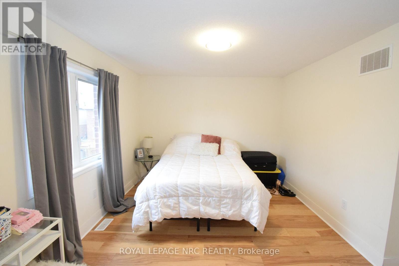 7794 Sassafras Trail, Niagara Falls, Ontario  L2H 0N5 - Photo 34 - X12627452