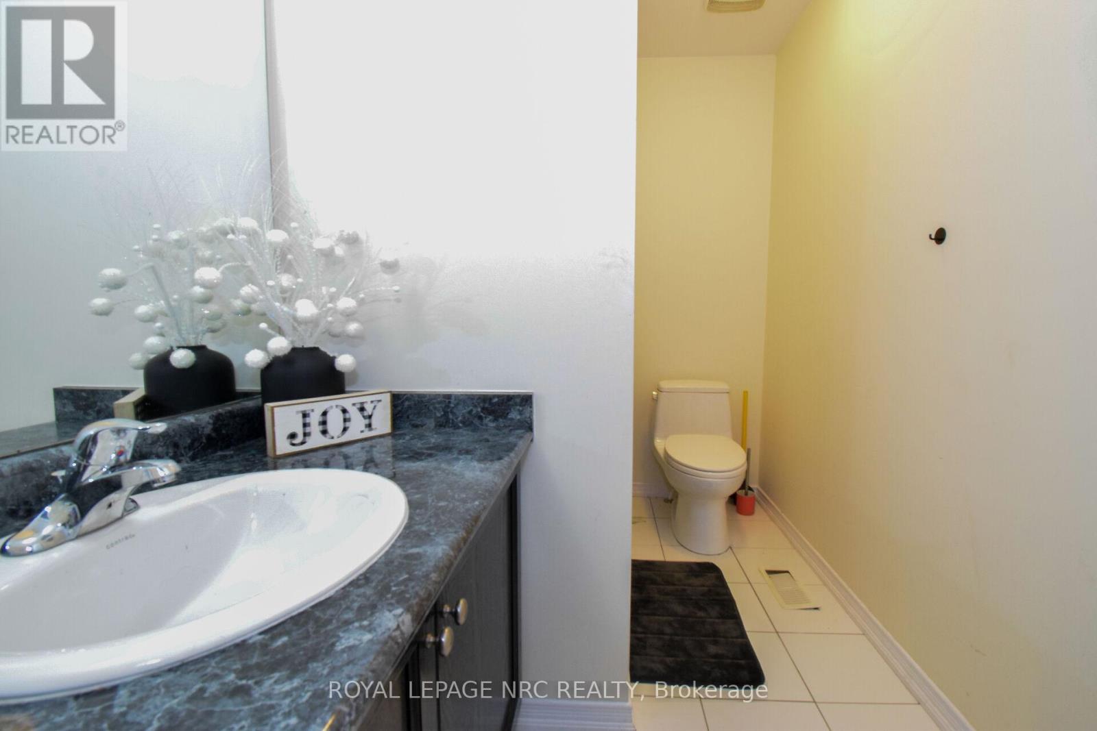 7794 Sassafras Trail, Niagara Falls, Ontario  L2H 0N5 - Photo 43 - X12627452