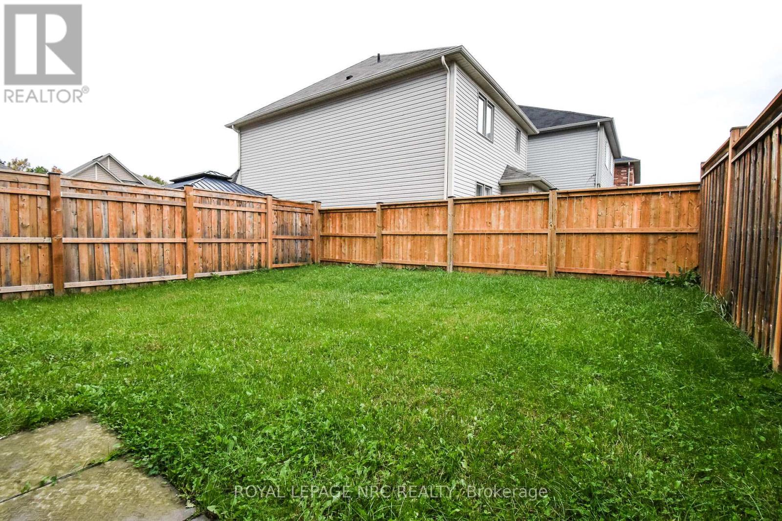 7794 Sassafras Trail, Niagara Falls, Ontario  L2H 0N5 - Photo 47 - X12627452