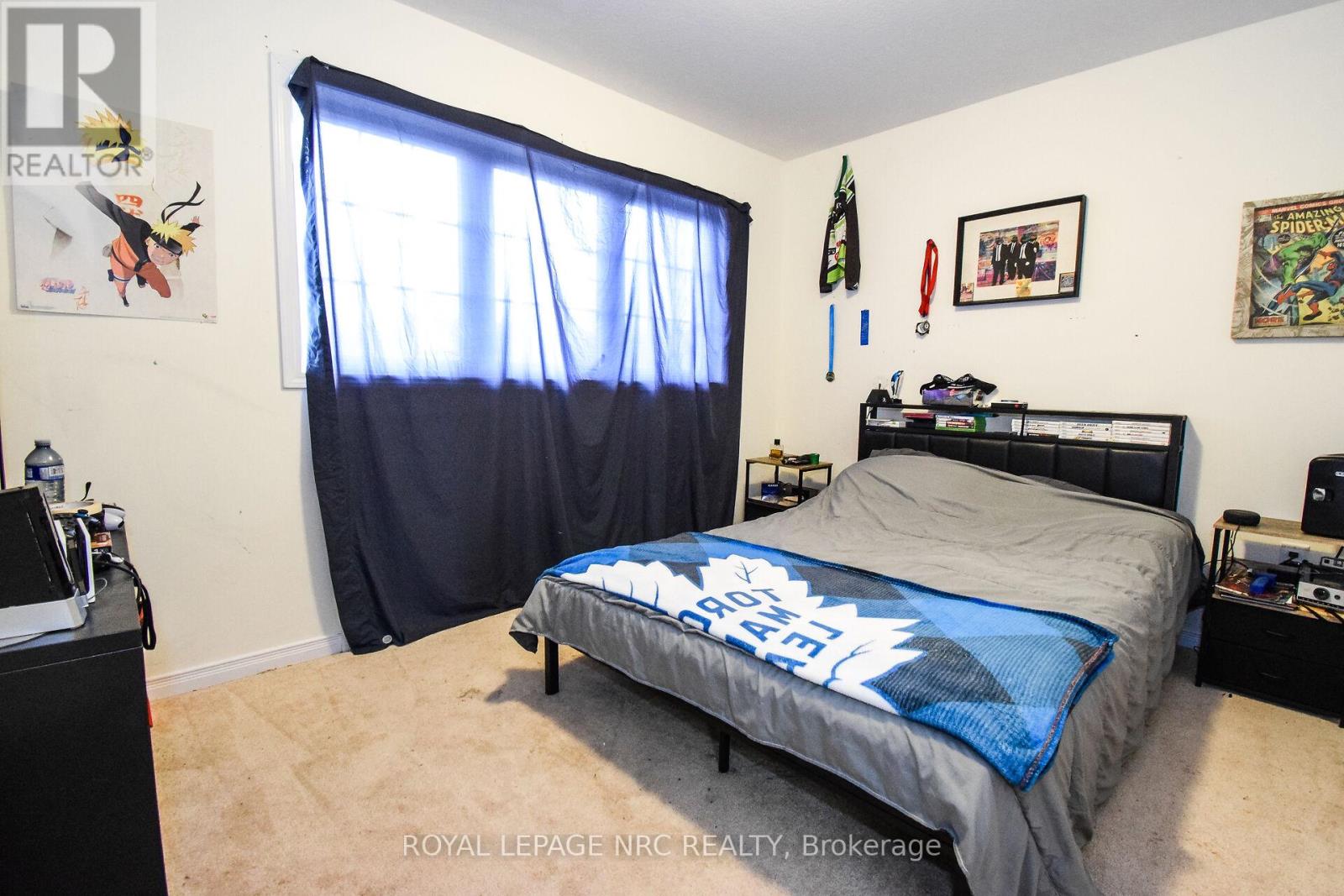 7794 Sassafras Trail, Niagara Falls, Ontario  L2H 0N5 - Photo 45 - X12627452