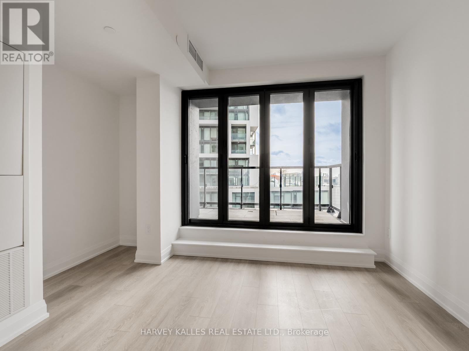 1405 - 20 Soudan Avenue, Toronto, Ontario  M4S 1V5 - Photo 10 - C12627374