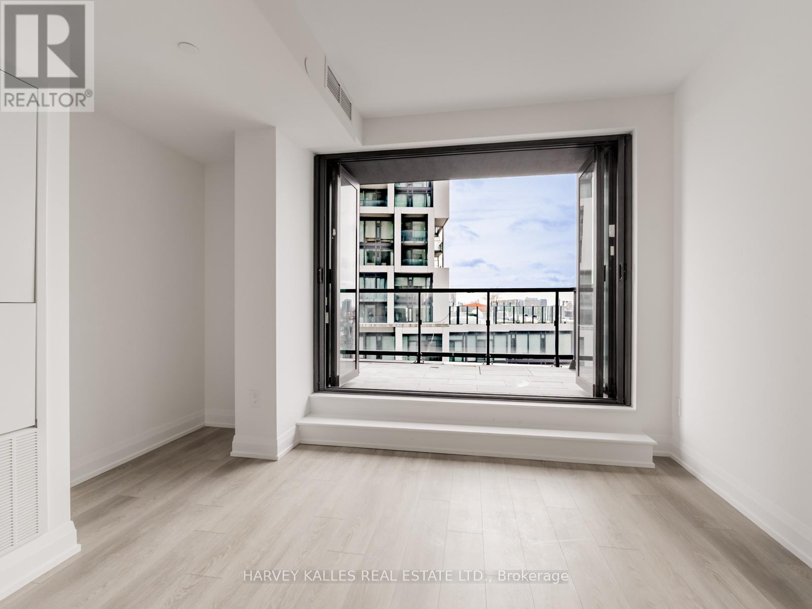 1405 - 20 Soudan Avenue, Toronto, Ontario  M4S 1V5 - Photo 11 - C12627374