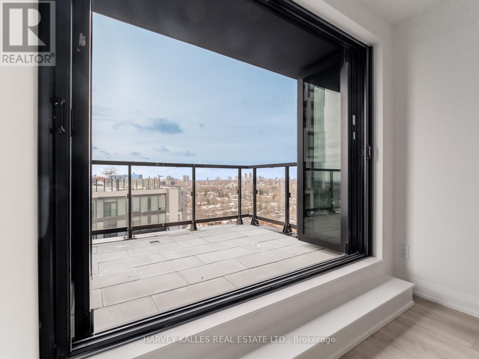 1405 - 20 Soudan Avenue, Toronto, Ontario  M4S 1V5 - Photo 12 - C12627374