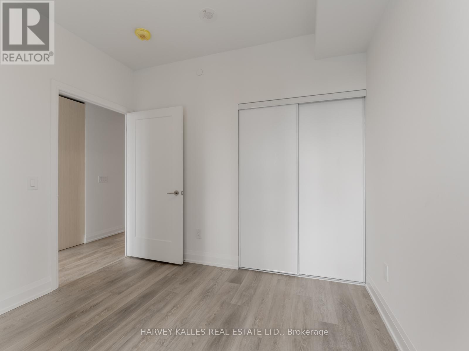 1405 - 20 Soudan Avenue, Toronto, Ontario  M4S 1V5 - Photo 15 - C12627374