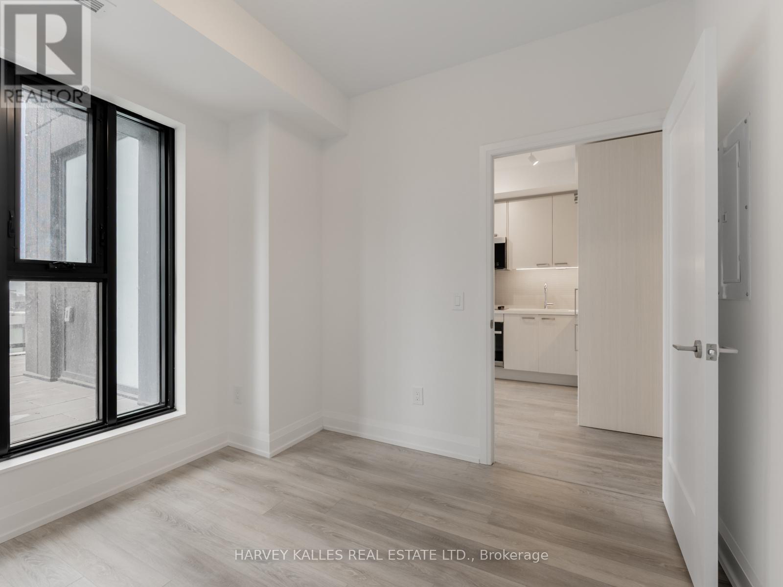 1405 - 20 Soudan Avenue, Toronto, Ontario  M4S 1V5 - Photo 18 - C12627374