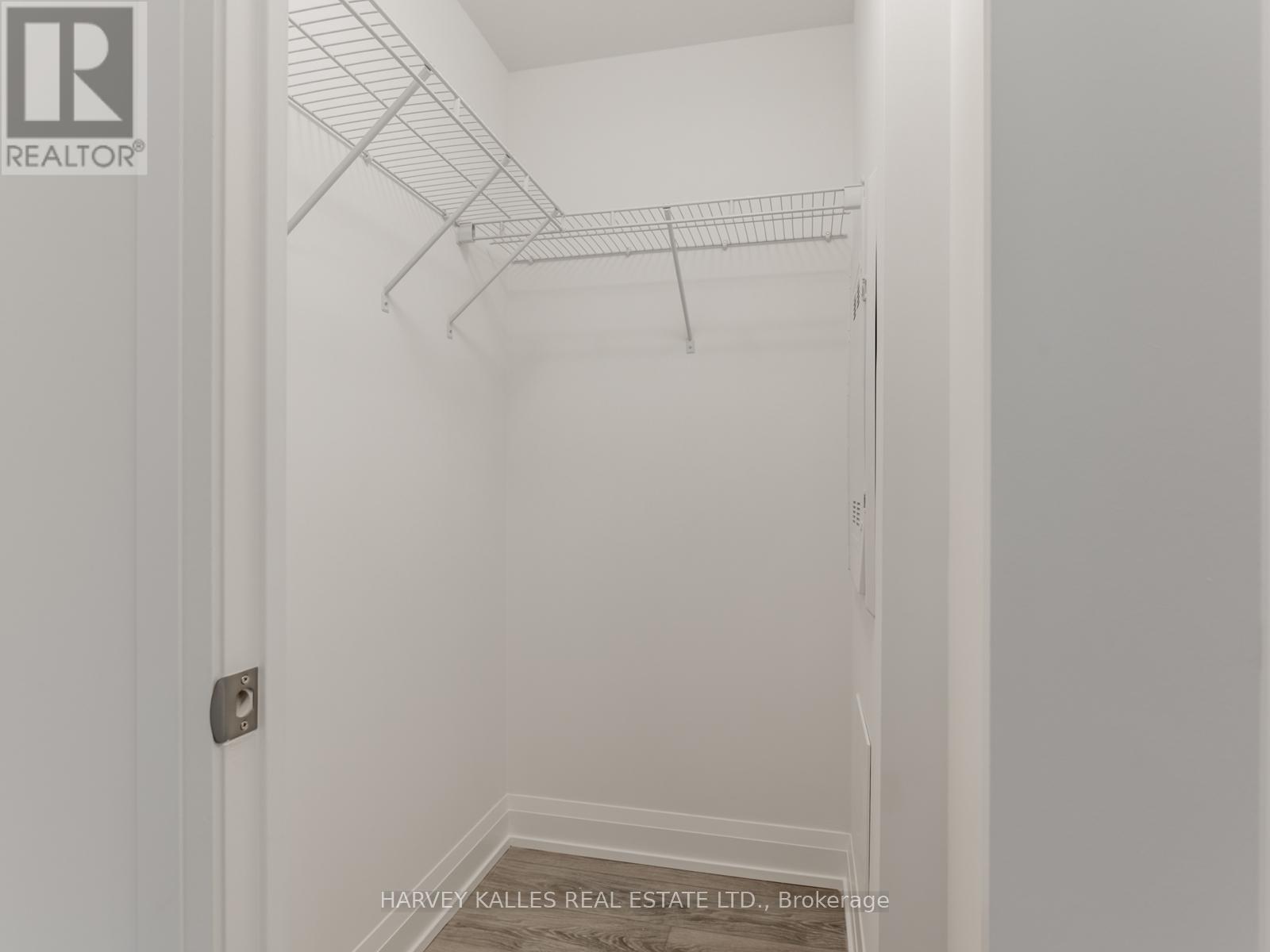 1405 - 20 Soudan Avenue, Toronto, Ontario  M4S 1V5 - Photo 19 - C12627374