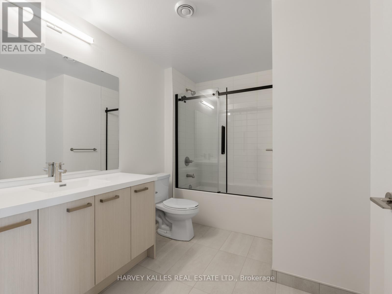 1405 - 20 Soudan Avenue, Toronto, Ontario  M4S 1V5 - Photo 20 - C12627374
