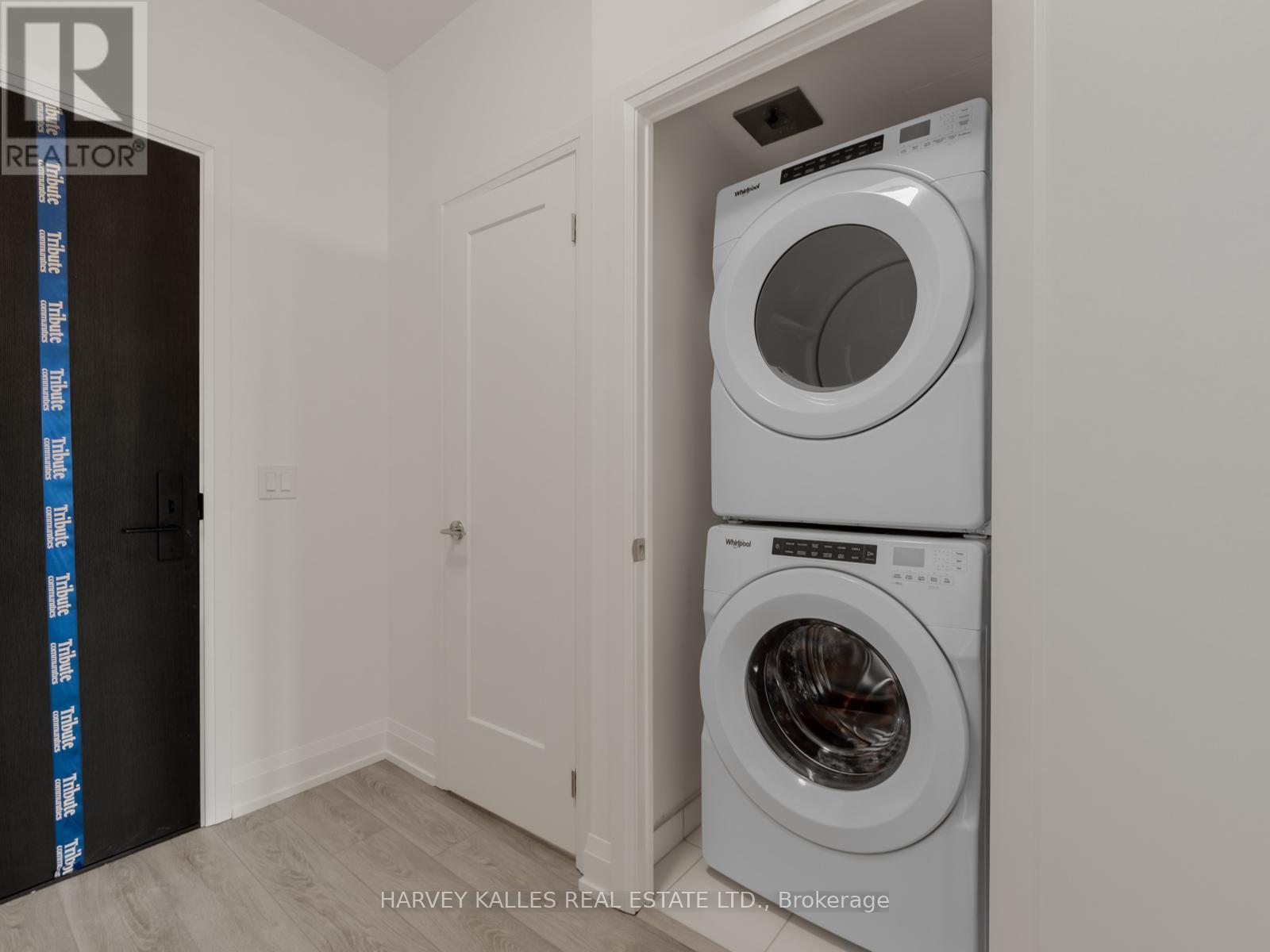 1405 - 20 Soudan Avenue, Toronto, Ontario  M4S 1V5 - Photo 21 - C12627374