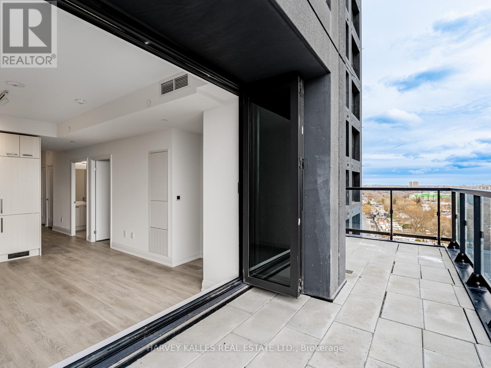 1405 - 20 Soudan Avenue, Toronto, Ontario  M4S 1V5 - Photo 22 - C12627374