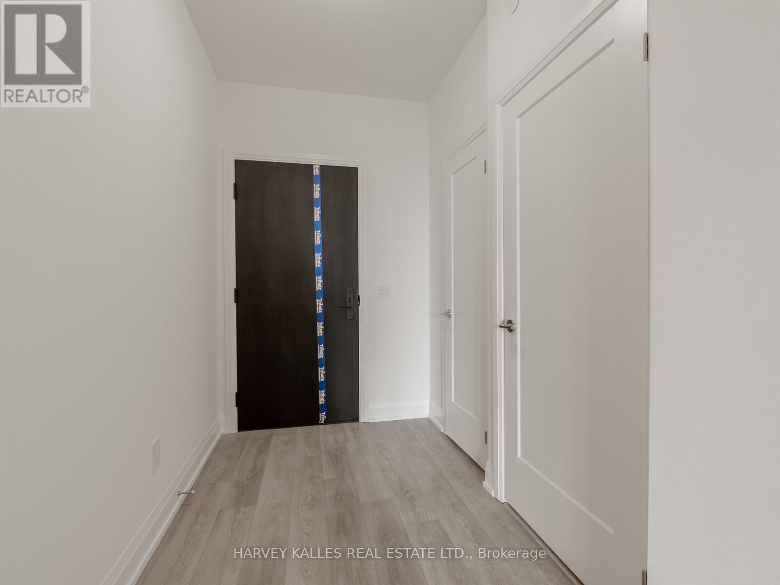 1405 - 20 Soudan Avenue, Toronto, Ontario  M4S 1V5 - Photo 3 - C12627374