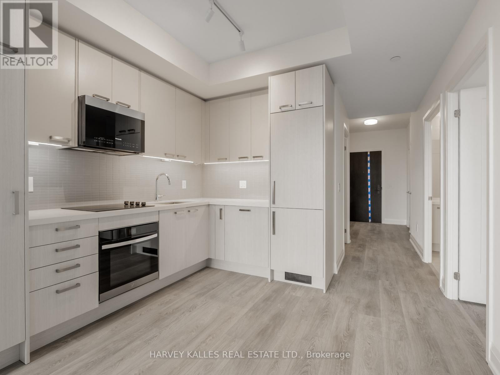 1405 - 20 Soudan Avenue, Toronto, Ontario  M4S 1V5 - Photo 4 - C12627374