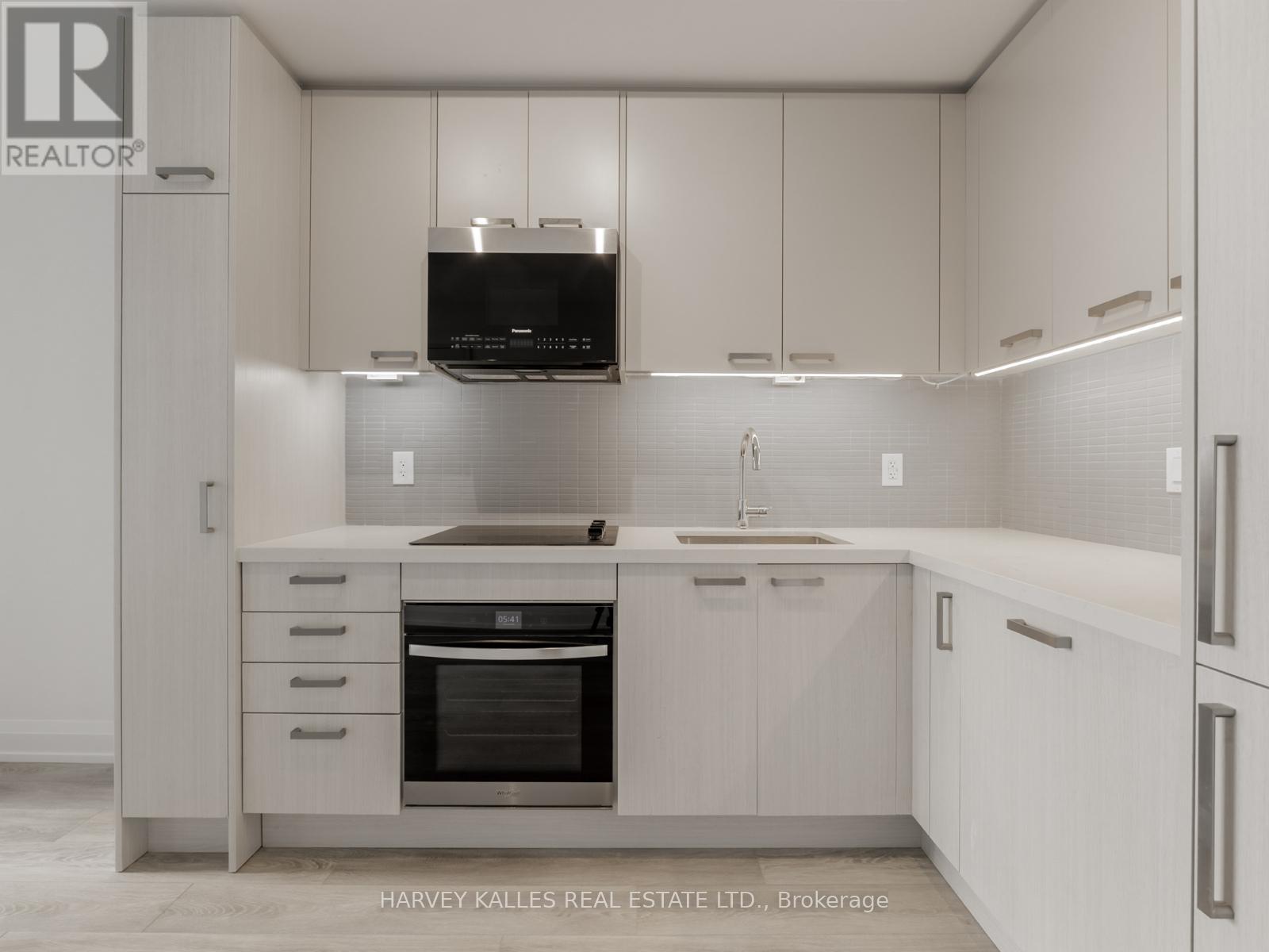 1405 - 20 Soudan Avenue, Toronto, Ontario  M4S 1V5 - Photo 5 - C12627374