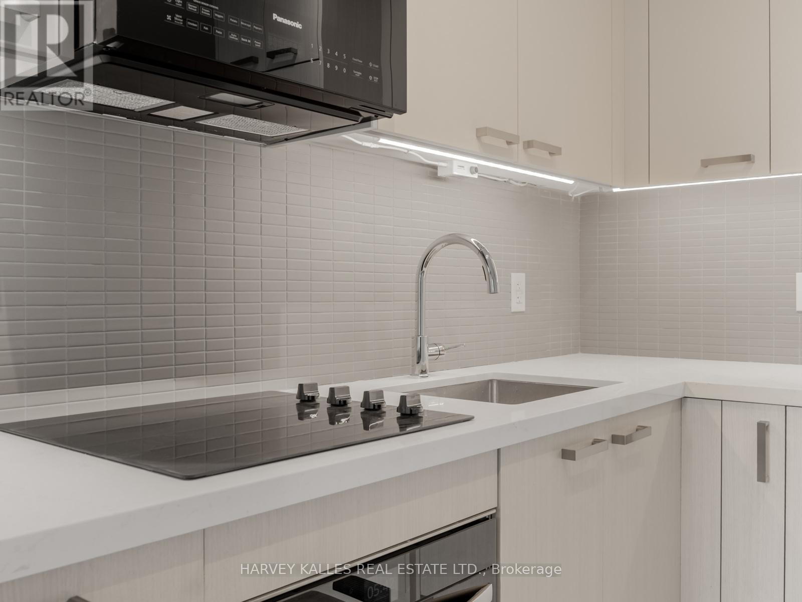 1405 - 20 Soudan Avenue, Toronto, Ontario  M4S 1V5 - Photo 7 - C12627374