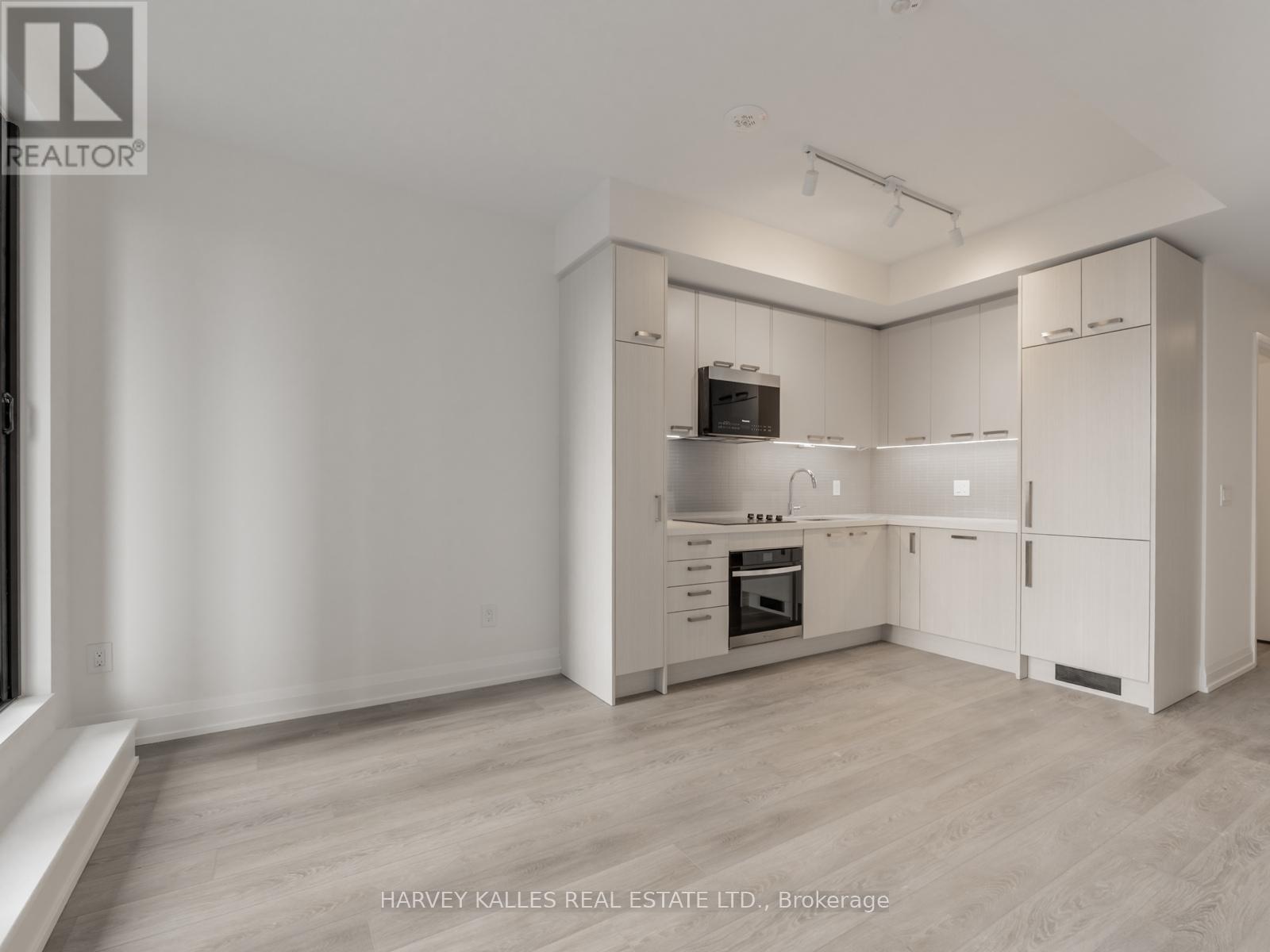 1405 - 20 Soudan Avenue, Toronto, Ontario  M4S 1V5 - Photo 8 - C12627374