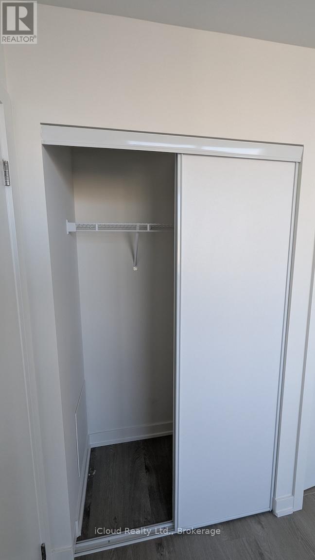 120 Broadway Avenue E, Toronto, Ontario  M4P 0A9 - Photo 10 - C12627388