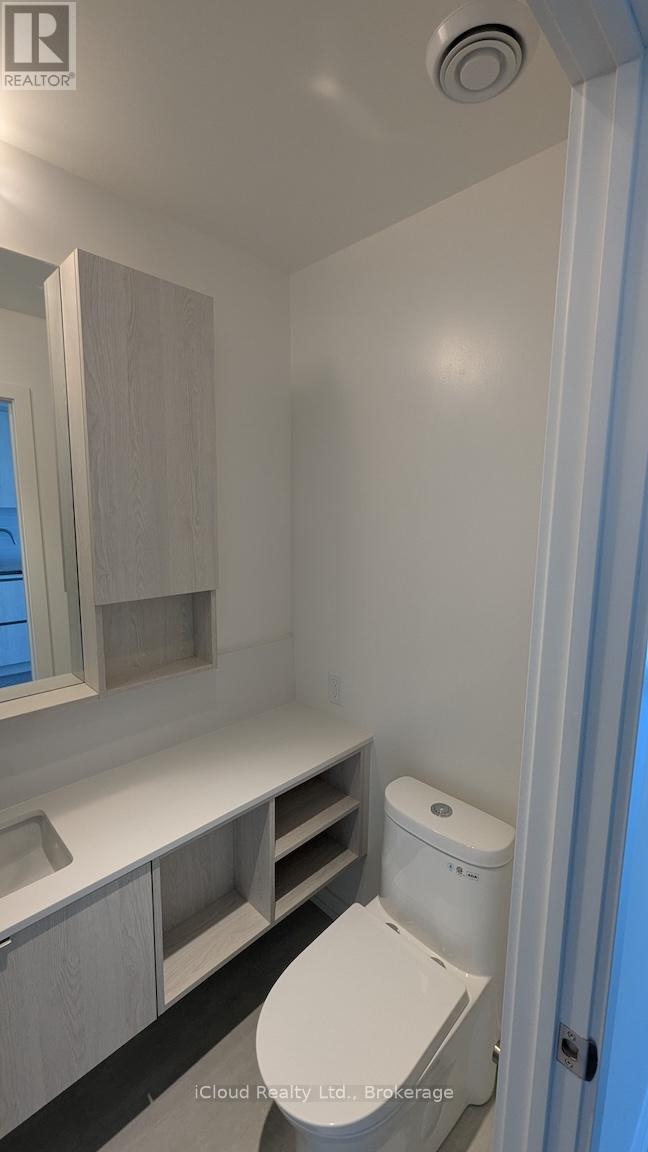 120 Broadway Avenue E, Toronto, Ontario  M4P 0A9 - Photo 14 - C12627388