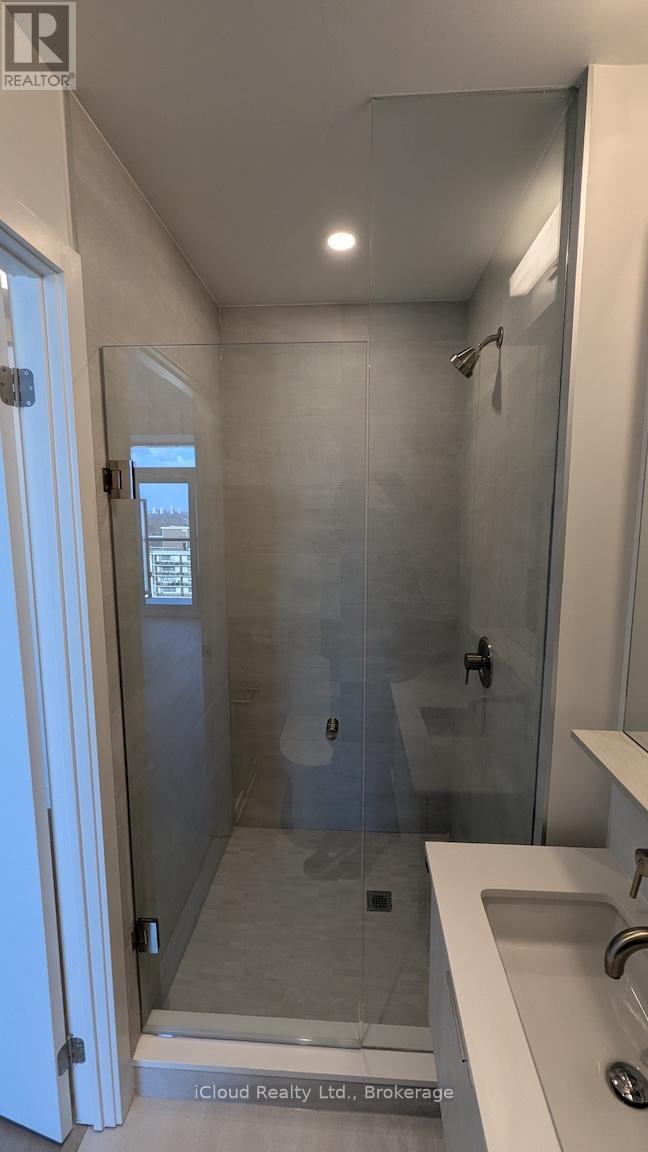 120 Broadway Avenue E, Toronto, Ontario  M4P 0A9 - Photo 15 - C12627388