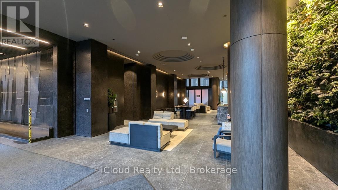 120 Broadway Avenue E, Toronto, Ontario  M4P 0A9 - Photo 17 - C12627388