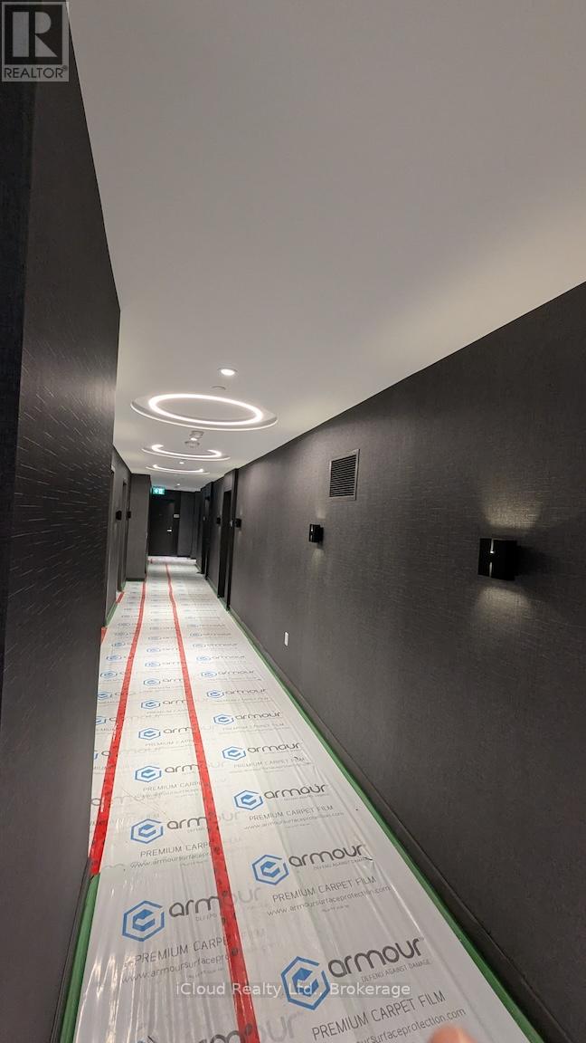 120 Broadway Avenue E, Toronto, Ontario  M4P 0A9 - Photo 18 - C12627388