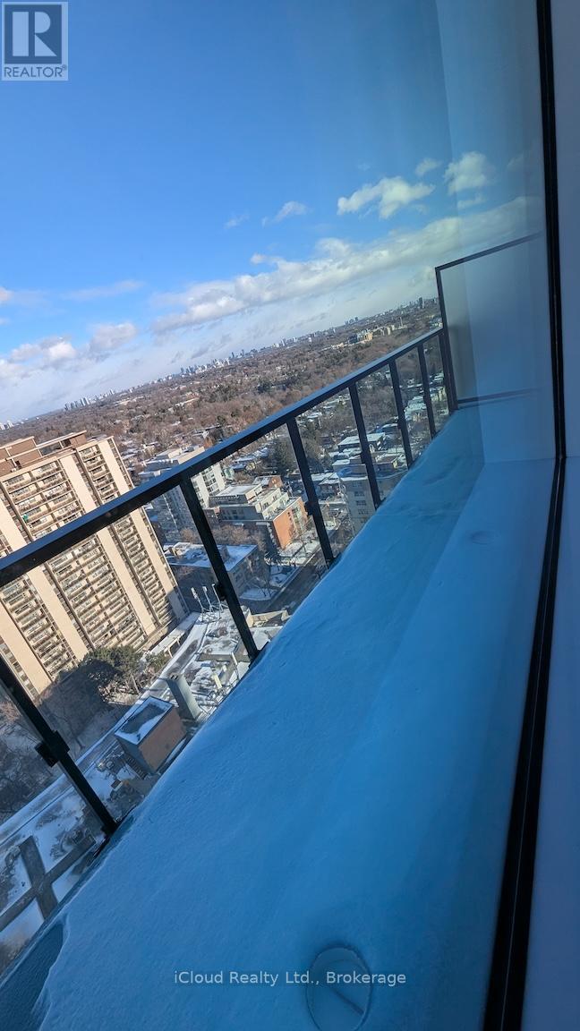 120 Broadway Avenue E, Toronto, Ontario  M4P 0A9 - Photo 4 - C12627388