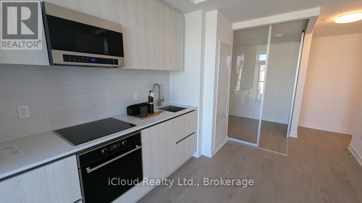 120 Broadway Avenue E, Toronto, Ontario  M4P 0A9 - Photo 6 - C12627388