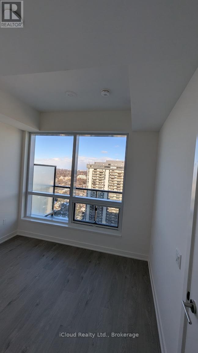 120 Broadway Avenue E, Toronto, Ontario  M4P 0A9 - Photo 9 - C12627388