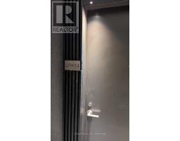 120 BROADWAY AVENUE E, Toronto, Ontario