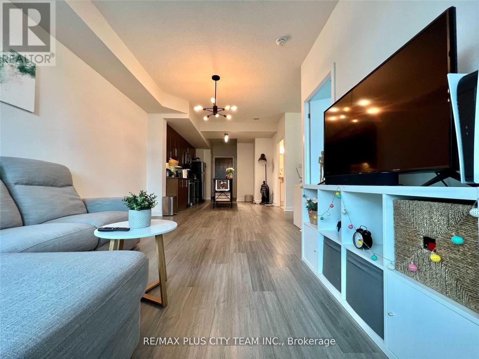 2501 - 33 Bay Street, Toronto, Ontario  M5J 2Z3 - Photo 4 - C12627400