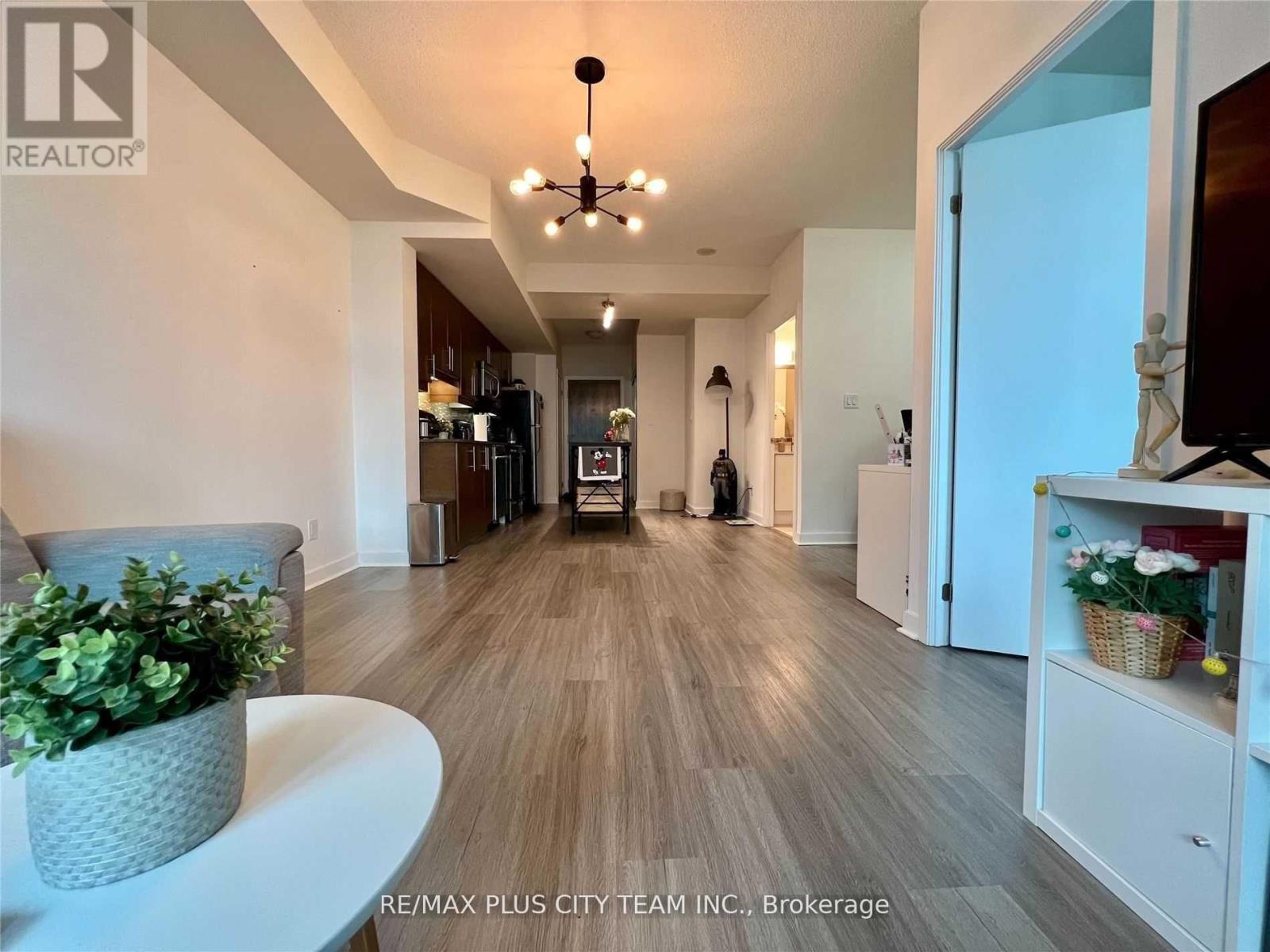 2501 - 33 Bay Street, Toronto, Ontario  M5J 2Z3 - Photo 5 - C12627400